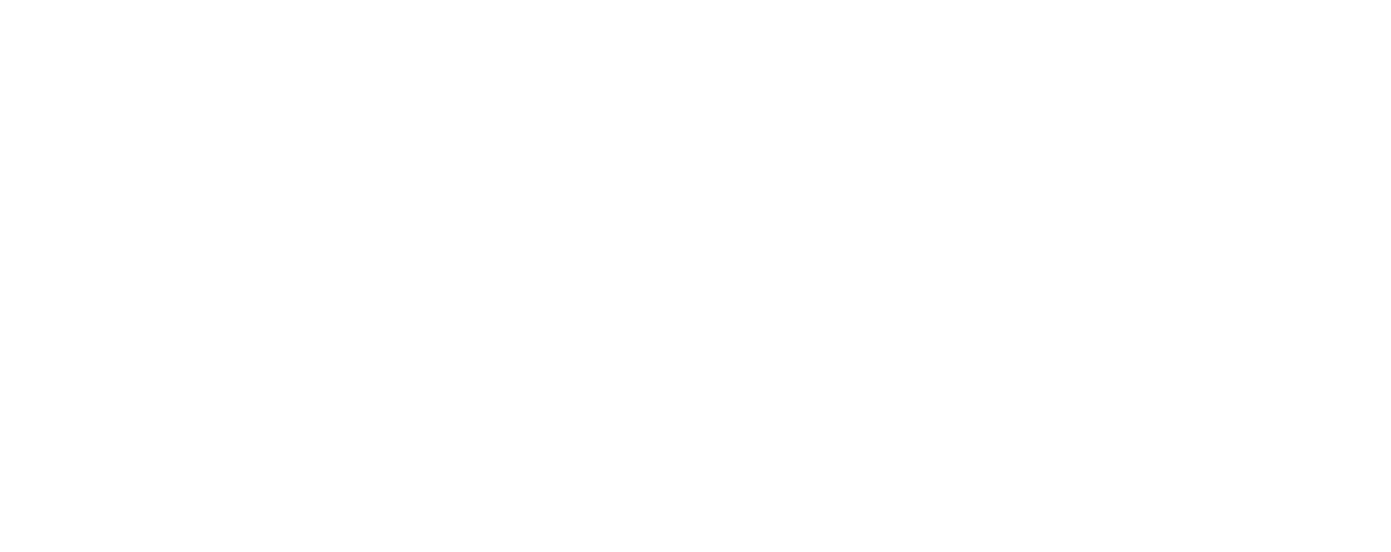 Grupo Atalaia Internações